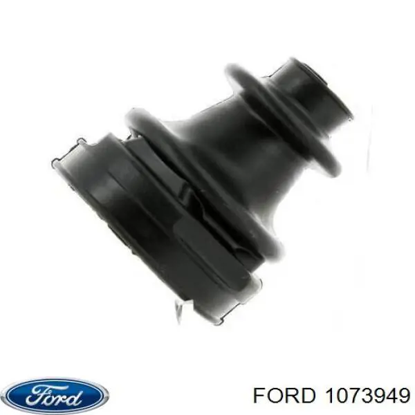 Пильник гранати внутрішній, передній півосі Ford 1073949 ціна, від 6.09 USD