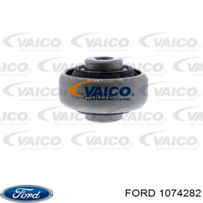 Сайлентблок нижнього важеля передньої підвіски Ford 1074282 ціна, від 4.23 USD