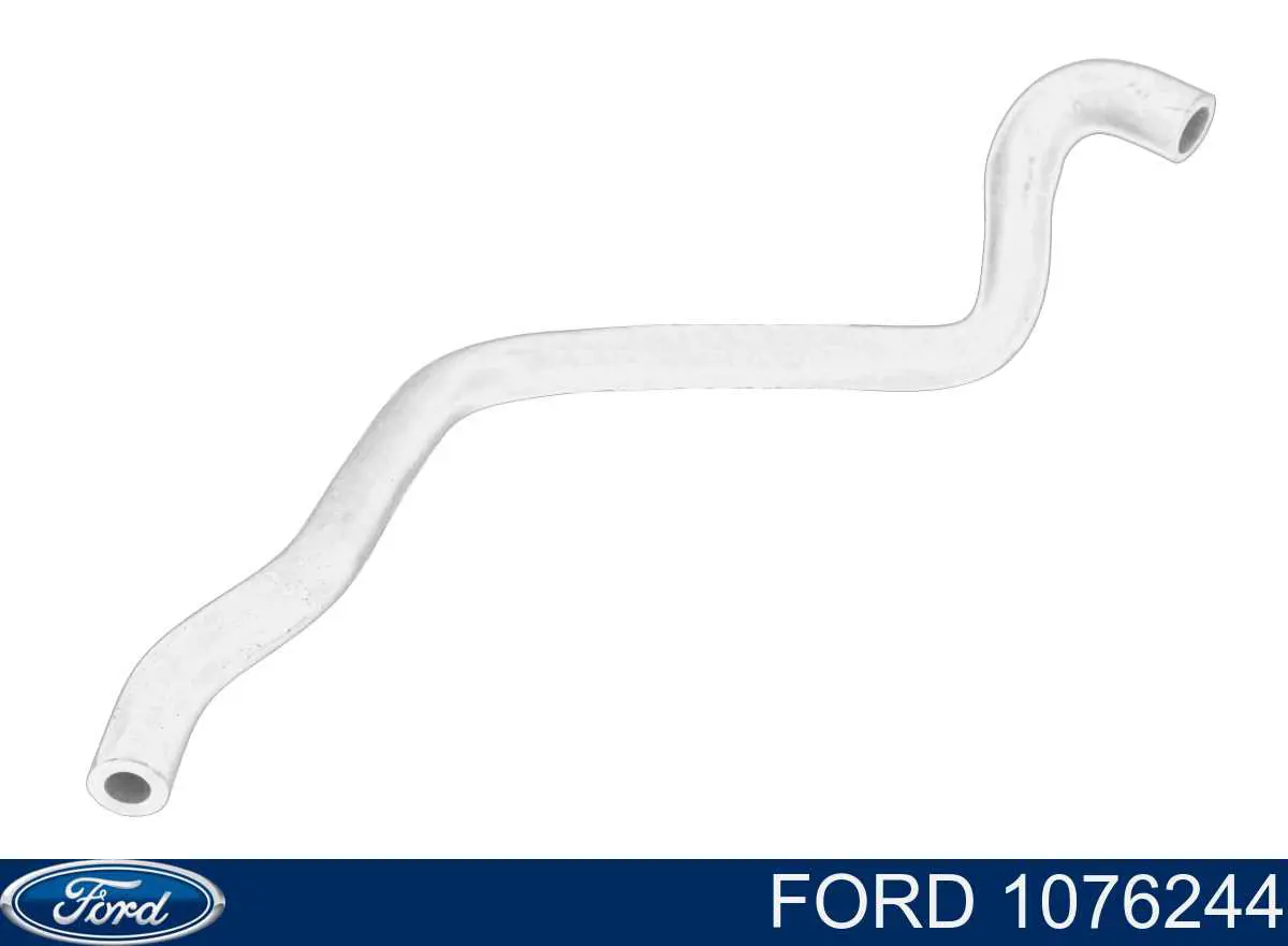  Ford 1076244 ціна, від 42.69 USD