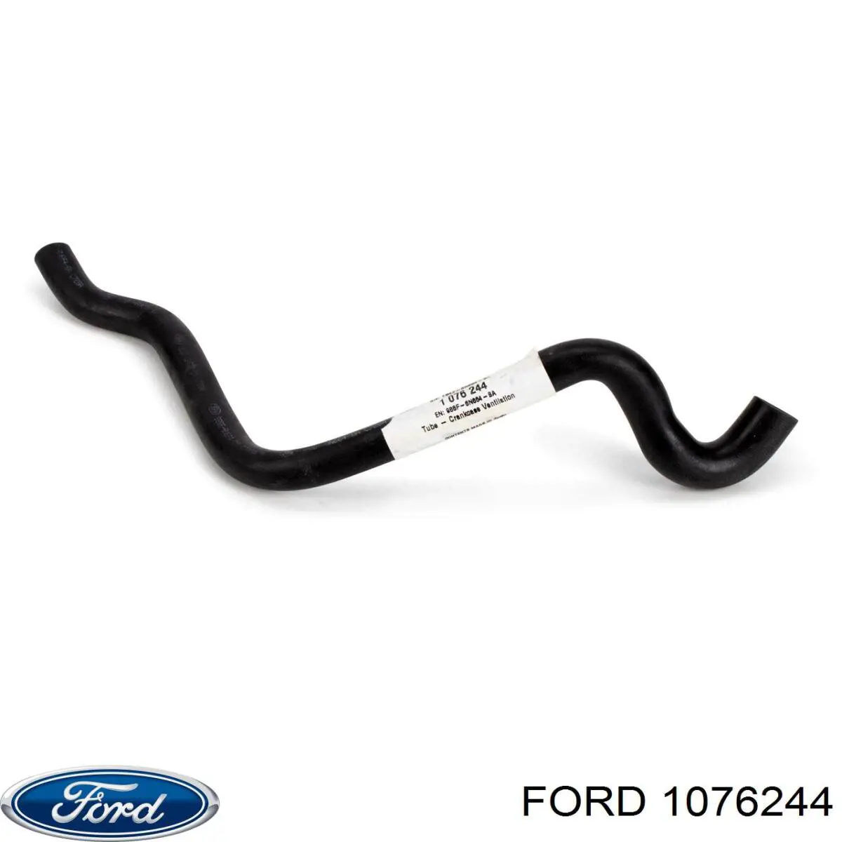 1076244 Ford 