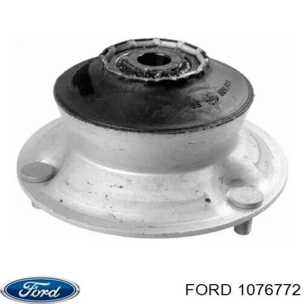Купити 1076772 Ford 