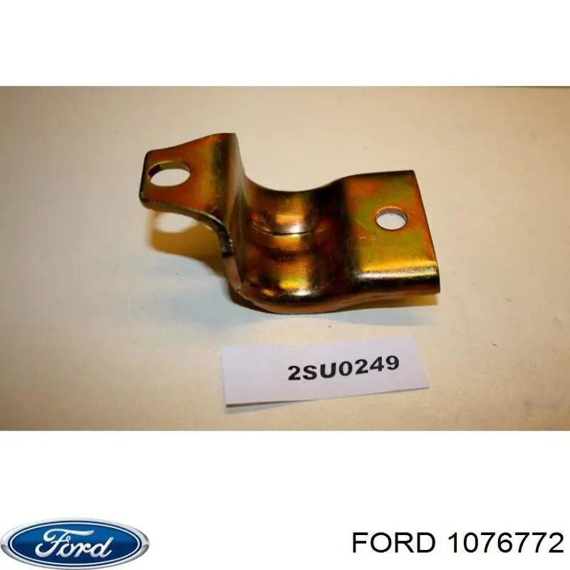  Ford 1076772 ціна, від 2.53 USD