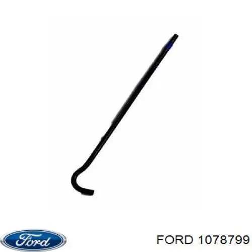  1078799 Ford