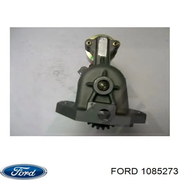 1085273 Ford стартер