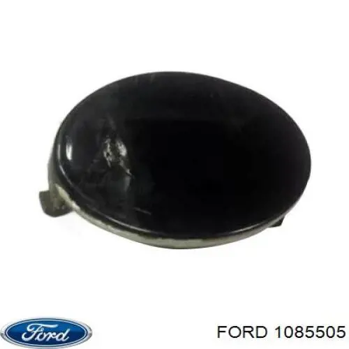  98ABF17K922CD Ford