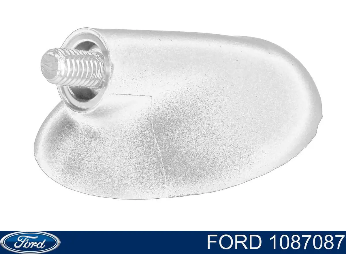 Купити 1087087 Ford Антена
