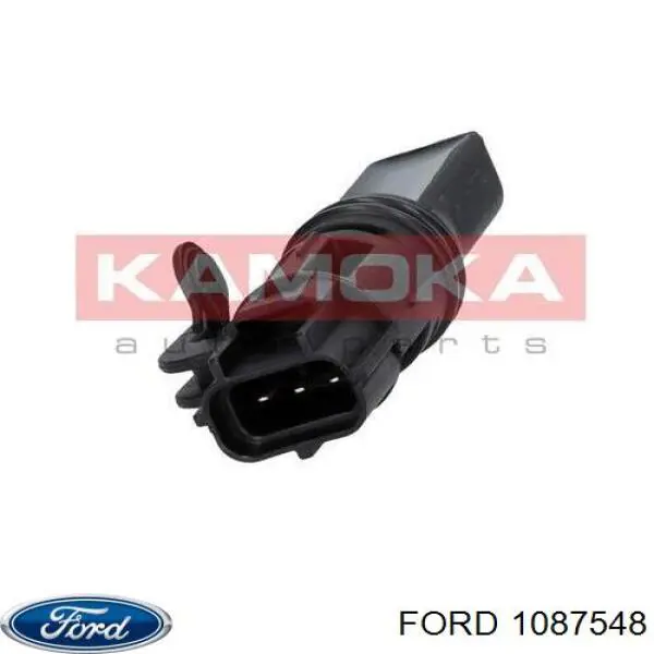 Датчик спідометра Ford 1087548