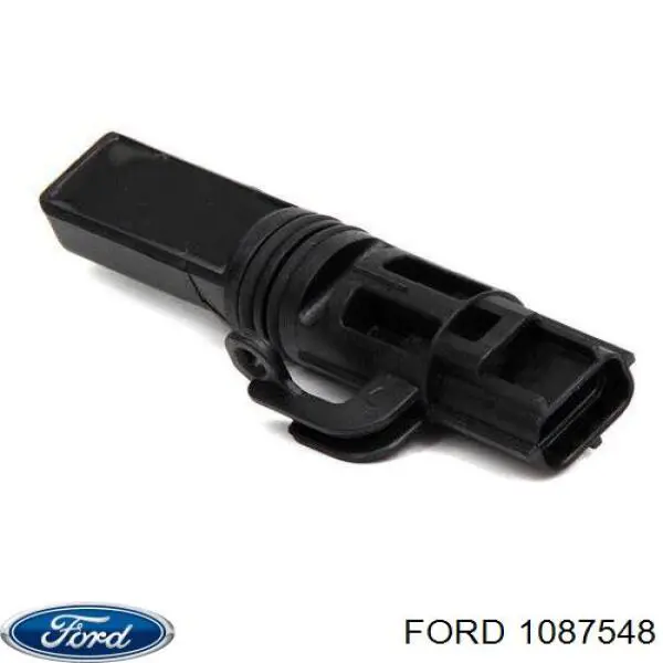 1087548 Ford датчик швидкості