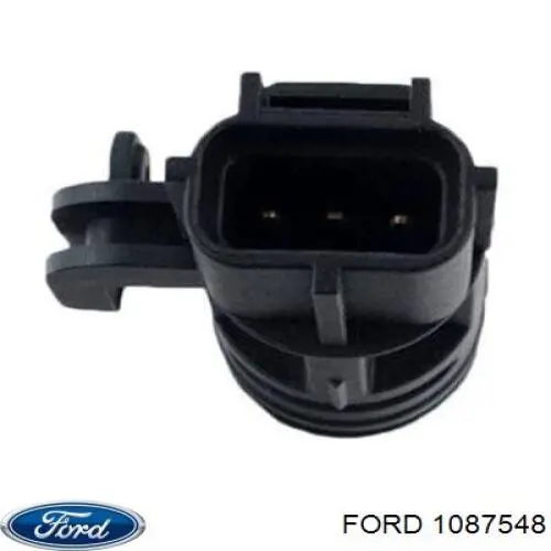 Купити 1087548 Ford Датчик швидкості обертання валу АКПП
