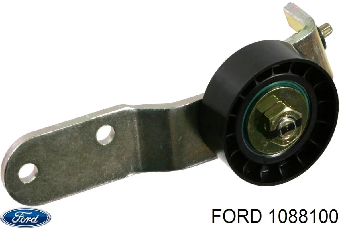 Натягувач приводного ременя Ford 1088100 ціна, від 29.58 USD