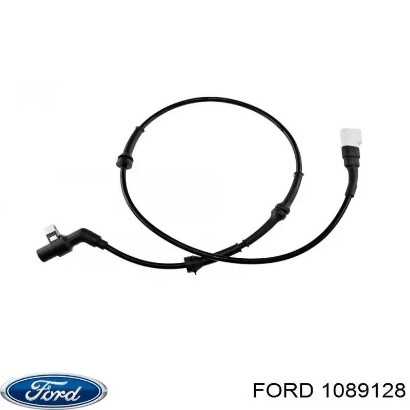 Датчик АБС передній 1089128 Ford