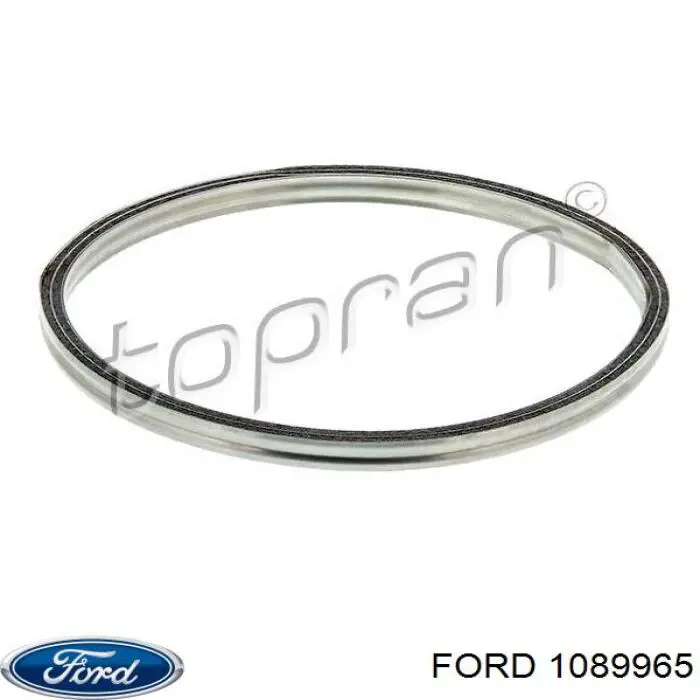 Купити 1089965 Ford Прокладка компресора