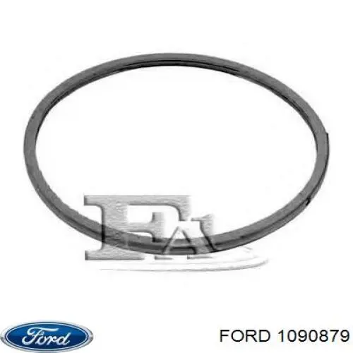 1090879 Ford 