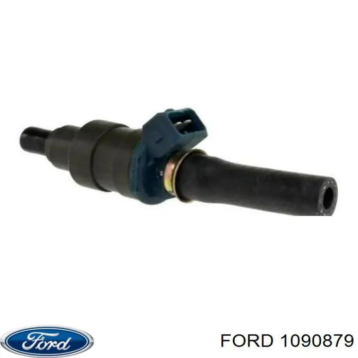  Ford 1090879 ціна, від 2.02 USD