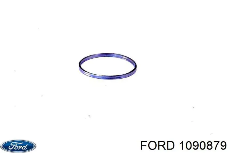 Купити 1090879 Ford 