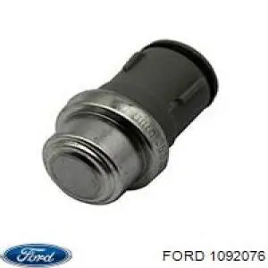 1102257 Ford 