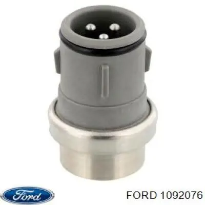  Ford 1102257 ціна, від 157.10 USD