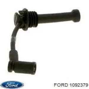 Високовольтні дроти 1092379 Ford