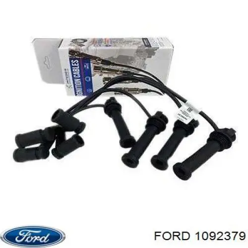 Дріт високовольтний Ford 1092379