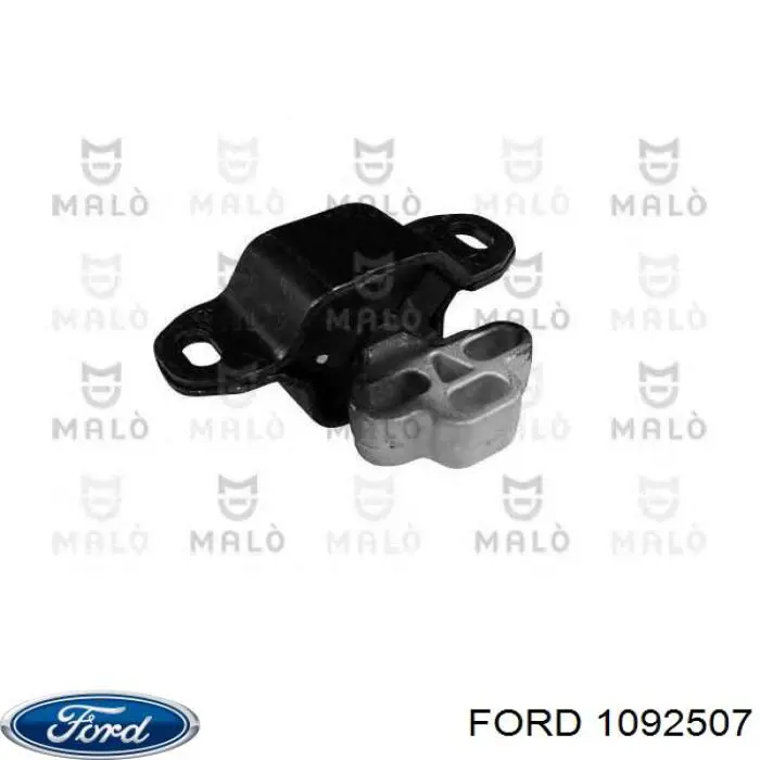 Купити HMPXS516038AC Hmpx Подушка (опора) двигуна, права