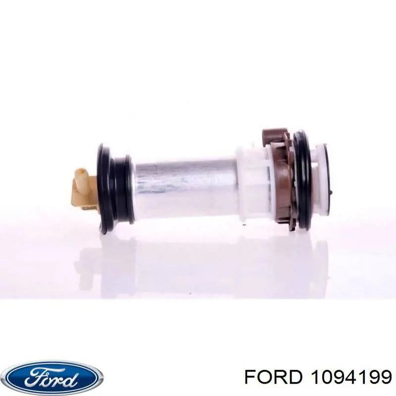 Купити 1094199 Ford Насос паливний електричний