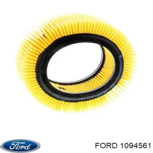 1094561 Ford 