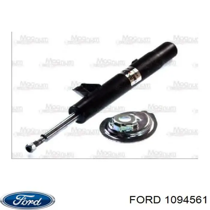  Ford 1094561 ціна, від 143.76 USD