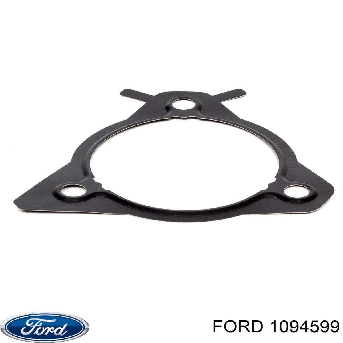 Купити 1094599 Ford Прокладка паливного насосу ПНВТ