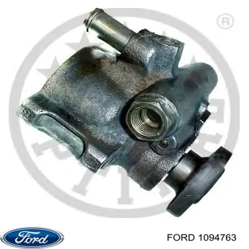  Ford 1094763 ціна, від 47.37 USD