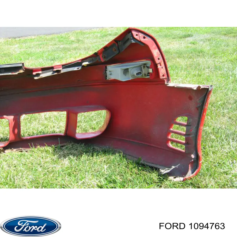 1094763 Ford 