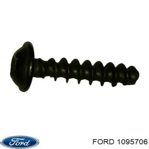  1097036 Ford