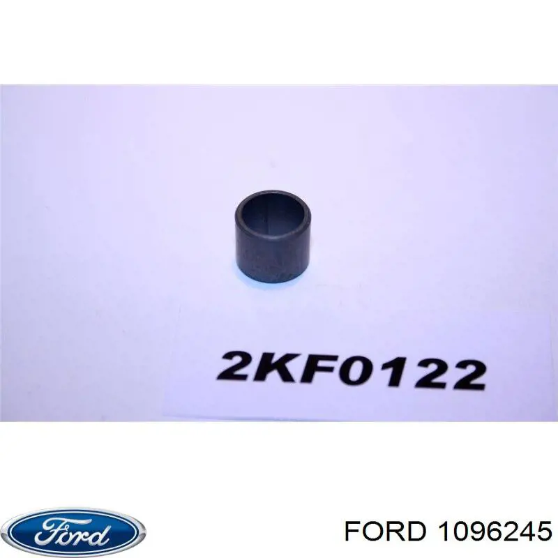  1096245 Ford