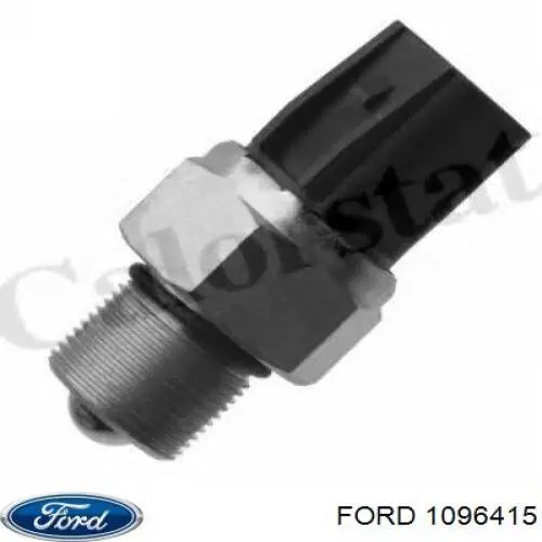 Датчик ліхтарів заднього ходу Ford 1096415 ціна, від 9.18 USD