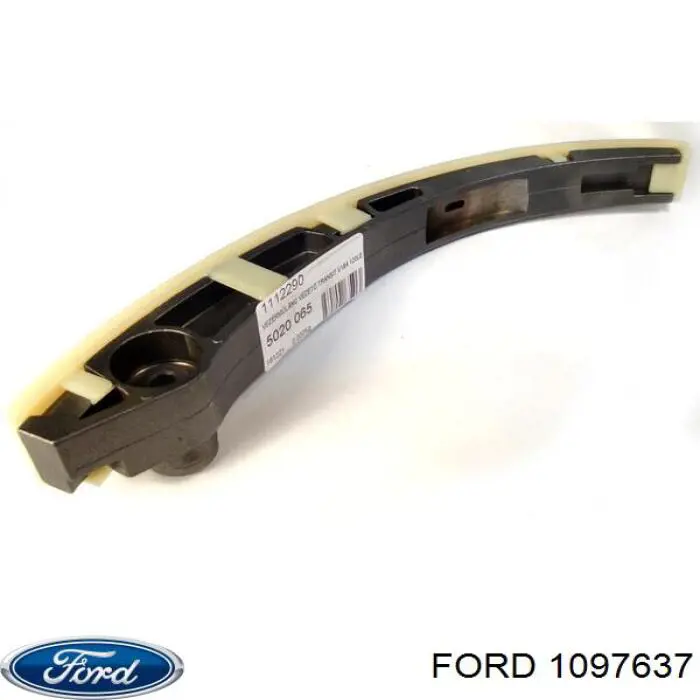 Болт колінвалу Ford 1097637 ціна, від 4.07 USD