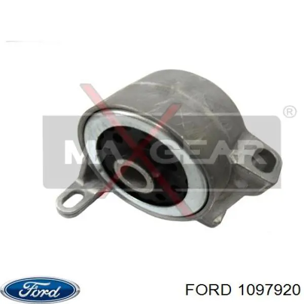 Купити 1097920 Ford Задня опора двигуна
