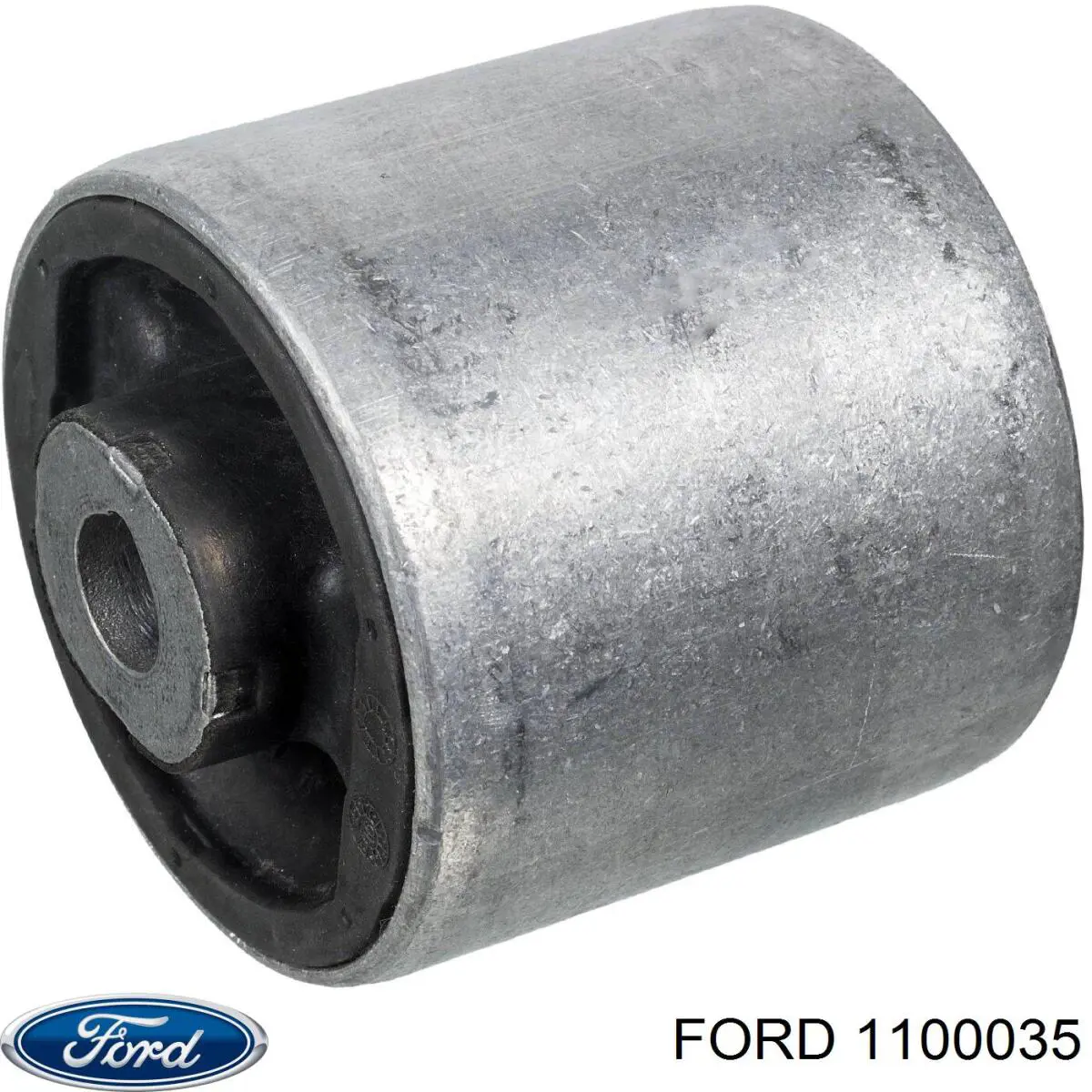 Заглушка ГБЦ/блоку циліндрів Ford 1438353 ціна, від 5.65 USD