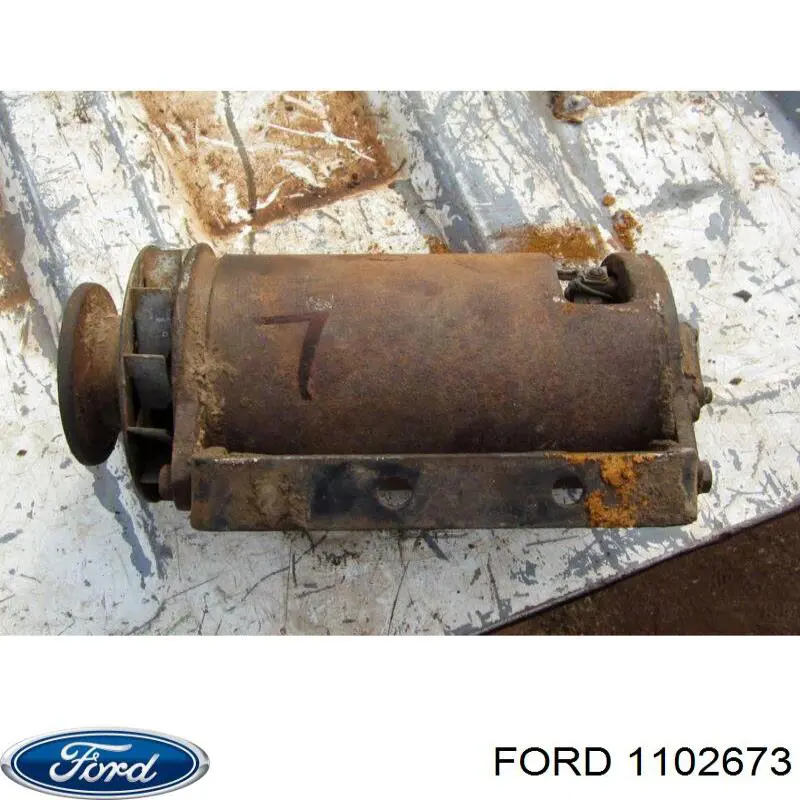 Болт головки блока циліндрів, ГБЦ GP GP258766 ціна, від 4.87 USD