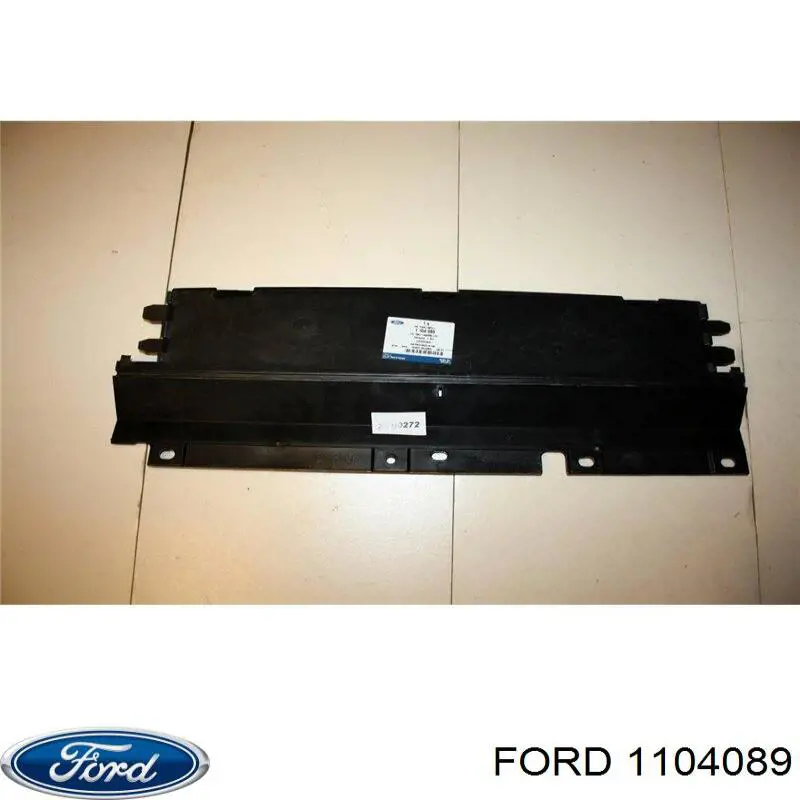  Ford 1104089 ціна, від 23.37 USD