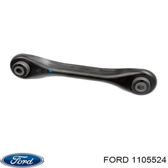Діагональний важіль Ford 1105524