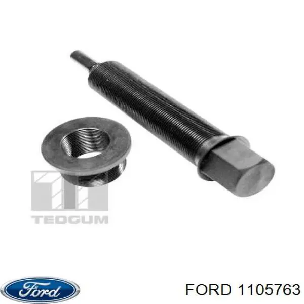 1105763 Ford 