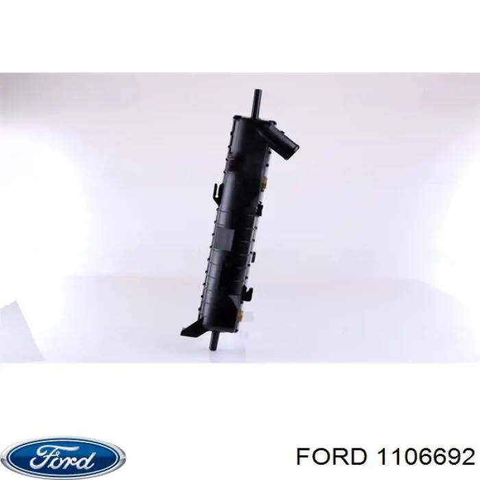 Купити 1106692 Ford 