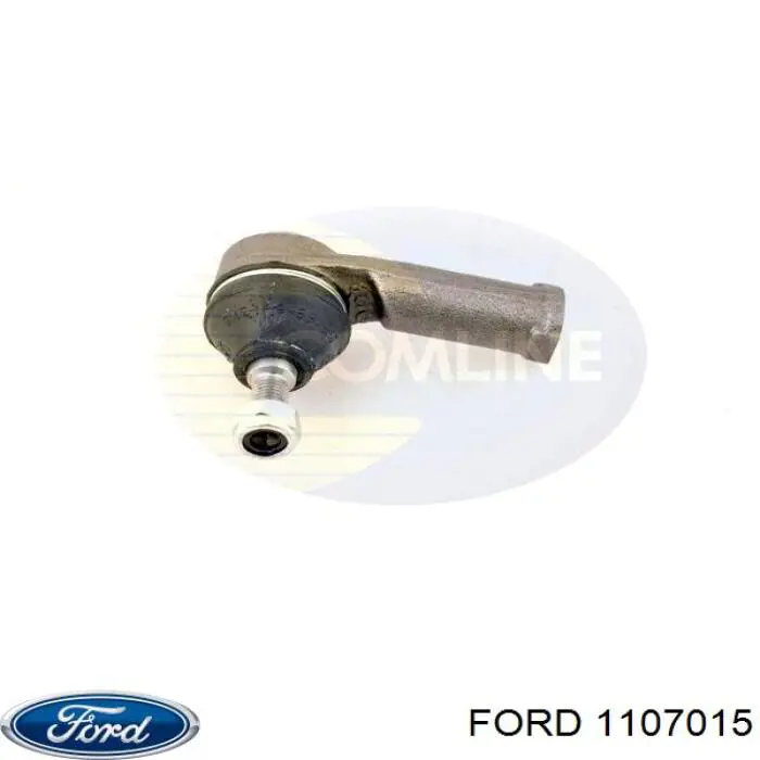 Купити 1107015 Ford Рульовий наконечник