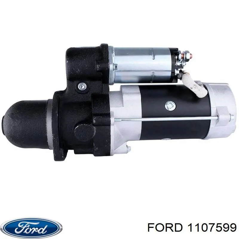 Прокладка водяного колектора системи охолодження Ford Transit (V347/8) (Форд Транзіт)