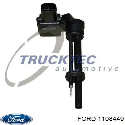  1108449 Ford