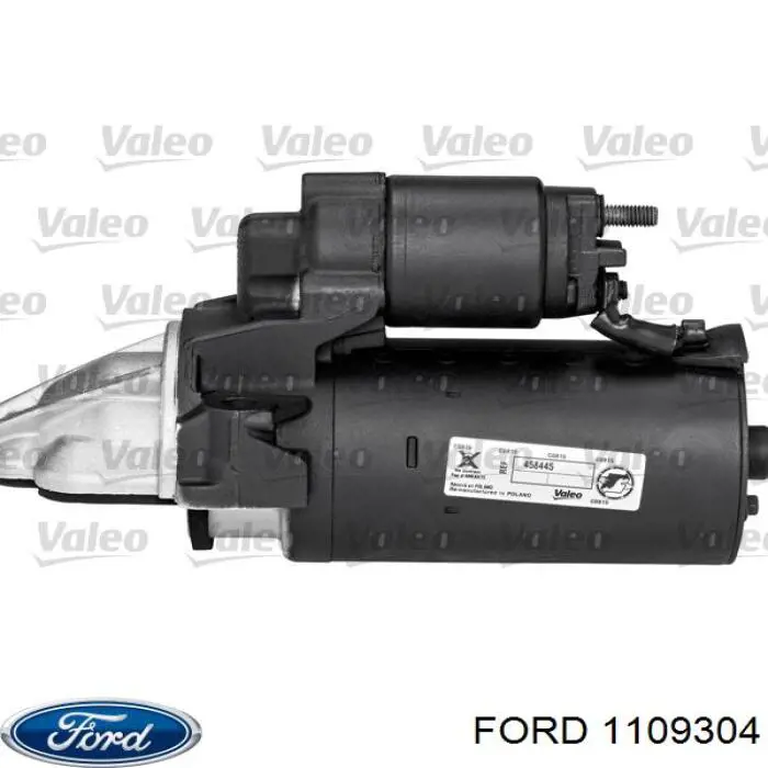 1109304 Ford 