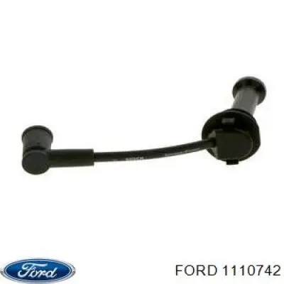 Дроти запалювання Ford 1071987 ціна, від 6.07 USD