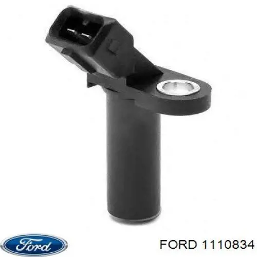 1110834 Ford датчик положення (оборотів коленвалу)
