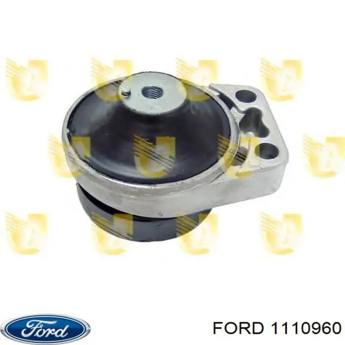  1110960 Ford