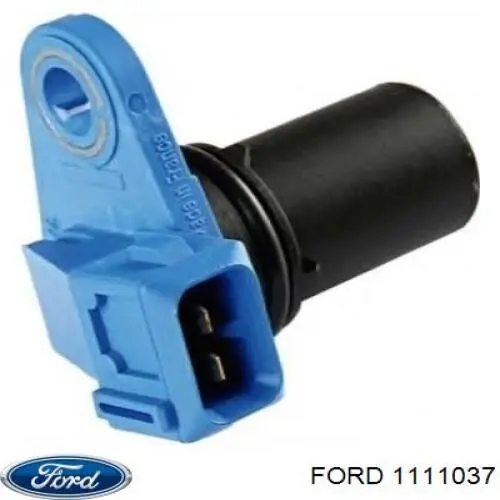 Датчик распредвалу 1111037 Ford