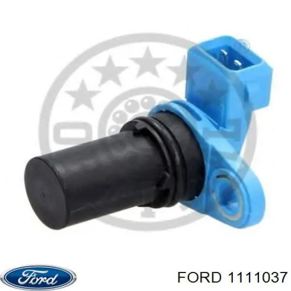 1111037 Ford датчик положення розподільного